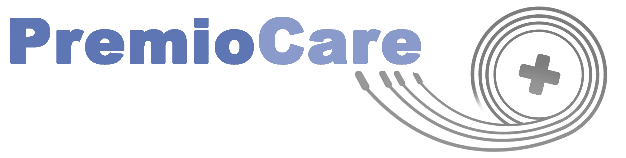 Logo Premiocare